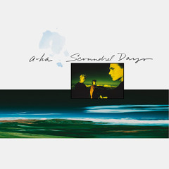 Dream Myself (Brazilian Mix)