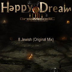 Jewish (Original Mix)