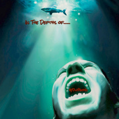 In the depths of......