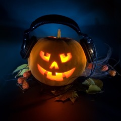 Dj Rodri - Halloween Mix (Electropop) (Octubre 2014)