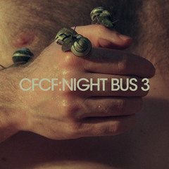 NIGHT BUS 3