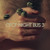 Artwork for NIGHT BUS 3