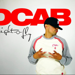 Work It Slow  - DCab Ft. Fingazz (2009)