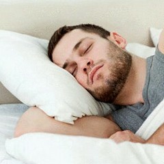 من تعار من الليل فقال: at  من تَعَارَّ من الليلِ فقال : لا إلهَ إلَّا اللهُ وحدَهُ لا شريكَ لهُ ، لهُ المُلْكُ ولهُ الحمدُ ، وهوَ على كلِّ شيٍء قديرٌ ، الحمدُ للهِ ، وسبحانَ اللهِ ، ولا إلهَ إلَّا اللهُ ، واللهُ أكبرُ ، ولا حولَ ولا قوةَ إلا باللهِ ، ثم ق