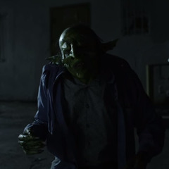 Nekrogoblikon - NoOneSurvives