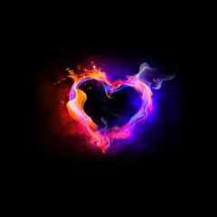 Armand De France - I Say Ride On (by Ltrt) free download