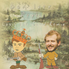 Perth (Louis The Child Remix)