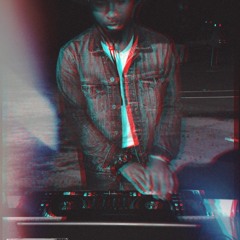 Sucka (JerseyClub Remix) x @FrenchCalhoun x @Jxddzky_