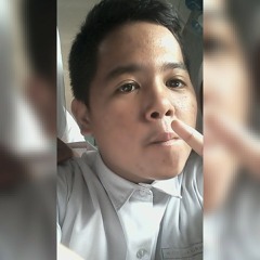 MAGIC! - Rude versi Indonesia [Maaf kalau salah translate]