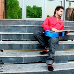 Nerre A Ni Dj Adil U Zaman Mp3