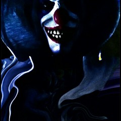 Monument - krusty feat. Ikaruz