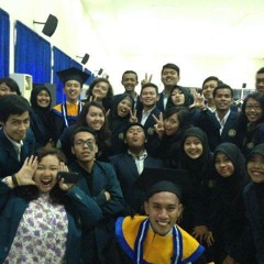 Kemenangan Hati (Dirly feat Gea Idol) Cover