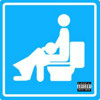 "Black Casket 1.5" feat. Blind Toxic (Prod. by Blind Toxic)