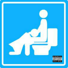 "Black Casket 1.5" feat. Blind Toxic (Prod. by Blind Toxic)
