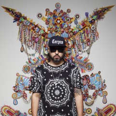 RBMA SIEMPRE FRESCO: EL DUSTY