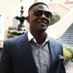 Lil Boosie - Life That I Dreamed Of