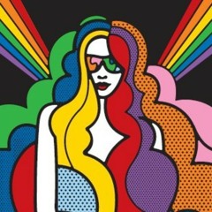 Nov - Aus Selections