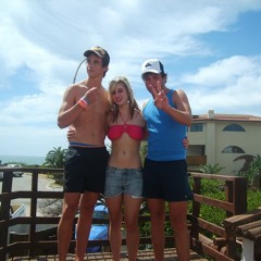 Electro House So SUMMER Is Here Dj Zappa