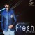 Artwork for Din Gaye Raat Gayi by Garry Sandhu Fresh All The Way(iJattMP3.com