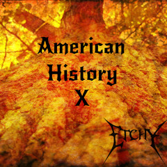 American History X