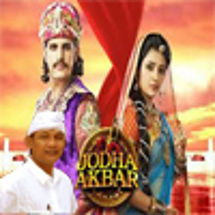 Jodha Akbar (Shihan Mihiranga Ft Nirosha Virajini) - Ketut Joel