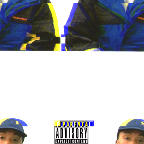 4. Cents Dae Wun | Produced by Mista Izm