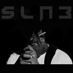 Niran "Slabdaddy" Pusha-Up Prod.@tr3_media