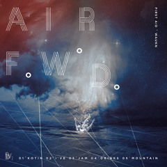 F.W.D. - I'VE