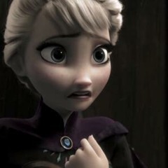 Max Graham - The Evil ID Frozen Do You Want To Build A Snowman Horror Edit