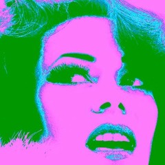 Lady Kier and A guy called Gerald…. Set Me Free