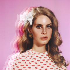 57 seconds of acid ( in love with lana mix )