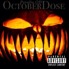 63 Antidotes Ft DagrMouth Tre Dots