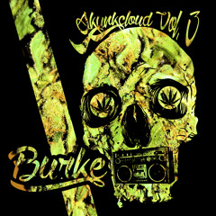 07- Burke ft. Sajkoslav, Mrigo - No Hook