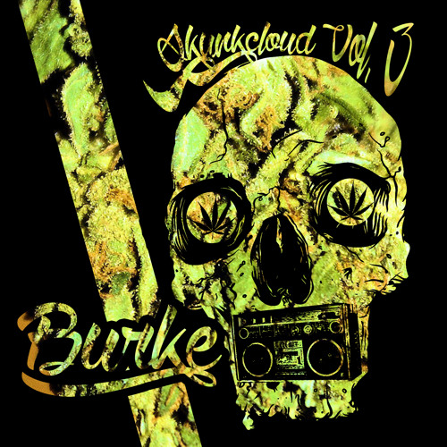 07- Burke ft. Sajkoslav, Mrigo - No Hook