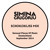 Artwork for Simina Grigoriu - SCHOKOKUSS Mix