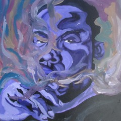 Propellant & Zach Pharmz - Smoke This (Mutant Kidz)