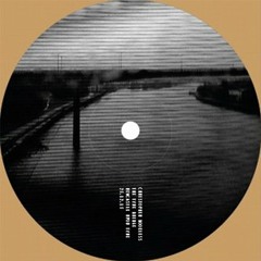 Morgans Freeman (Fred P Reshape)