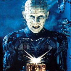 Altered Evolutions - Hellraiser Theme Arrangement