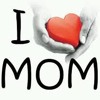 Download Lagu Ibu Lagu Ibu