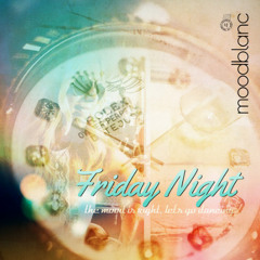 Playlist.new Rock.music.releases ≠44.be