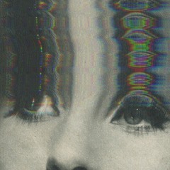 Erick Rojas [Keep Therapy] - Promo Set #3 A Dilated Point Of View