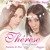 Artwork for Vivre d'Amour - Anggun & Natasha St-Pier (Cover by Christine Nauli)
