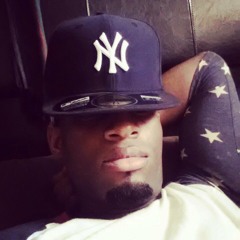 Sexy Franky Kompa Vol.1 2014