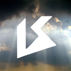 Bite Handle - Dark Sky Tonight Ft. Laura James (LS Remix)