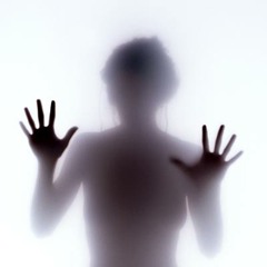 Factoria - No Escape 2004