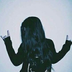 Fix You - Coldplay (cover by chelsea serrano)