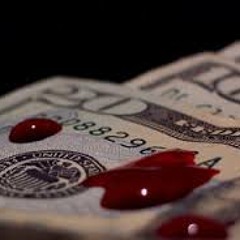 Blood Over Money Blakk Ft Ed