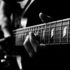 Chắc Ai Đó Sẽ Về - Guitar Cover (Demo)