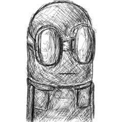 Thunderdrum Aka Dj Mikro - Think About Dis