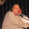 Tumhe dillagi bhool jani paray gi (rare version)